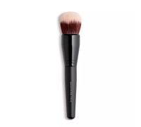 BareMinerals Smoothing Face Brush