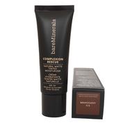 Bare Minerals Complejo Rescate Hidratante Tinte 35ml Caoba #11.5 SPF30