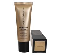 Bare Minerals Complejo Rescate Hidratante Tinte 35ml Jengibre #06 SPF30