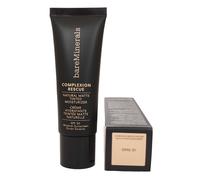 Bare Minerals Complejo Rescate Hidratante Tinte 35ml Opal #01 SPF30