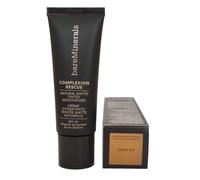 Bare Minerals Complejo Rescate Hidratante Tinte 35ml Terra #8.5 Mate SPF30