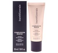 Bare Mínerals Complexion Rescue - Crema de gel BB Cream Dune 7.5, 35 ml