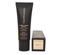Bare Minerals Complexion Rescue Hidratante Tinte 35ml Abedul #1.5 SPF30