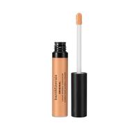 bareMinerals Original Liquid Concealer Nº 3.5C-Medium Tan
