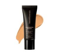 BARE MINERALS Cosmética Facial Complexion Rescue Crema Hidratante Con Color