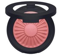 bareMinerals Gen Nude Blonzer 3.8g (Varios tonos) - Kiss of Pink