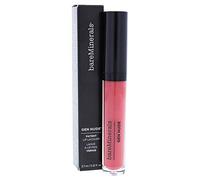 Bare Minerals Gen Nude Patent Addicted Lip Lacquer 2.5g