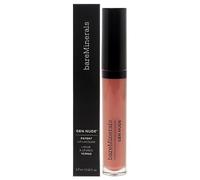 Bare Minerals Gen Nude Patent Dahling Lip Lacquer 3.7ml