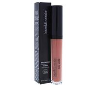 Bare Minerals Gen Nude Patent IRL Lip Lacquer 3.7ml