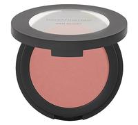 Bare Minerals Gen Nude Powder Blush #Call My Blush 6g
