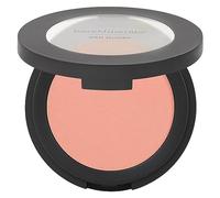 GEN NUDE powder blush #pretty in pink