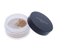 Bare Mínerals Maquillaje mineral mate SPF 15, 12 beige medio, 6 g