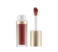 Bare minerals nourishing lip oil indulge 3.8ml