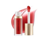 Bare minerals nourishing lip oil #spark 3.8ml