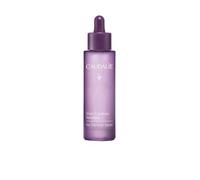 Bare Minerals Original Liquid Mineral Concealer 0.5N-Very Fair 6ml