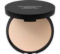 ORIGINAL MINERAL VEIL compact #Sheer light