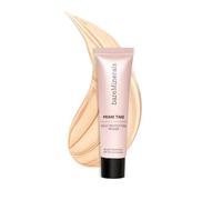 bareMinerals - Prime Time Daily Protector SPF 30 - Cartilla 30 ml