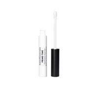 Bare minerals prime time eyeshadow extender 3ml