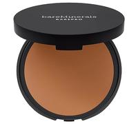 bareMinerals Barepro 16Hr Powder Foundation Deep Nr Deep 50 Cool 8g