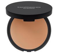 Bare Miners Barepropressed 16H Powder Foundation - Medium 35 Neutral 8G