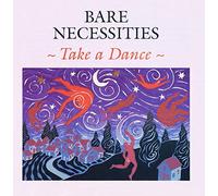 Bare Necessities - Take a Dance