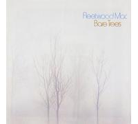 Bare Trees by FLEETWOOD MAC (1990-08-02)