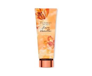Bare Vanilla Golden Body Lotion