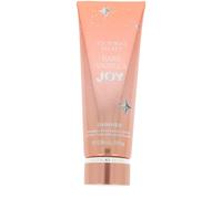 Bare vanilla joy shimmer body lotion 236 ml