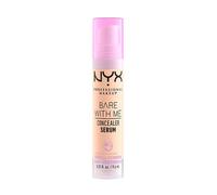 ¡25% DTO! Sérum Corrector Bare With Me 9.6 ml