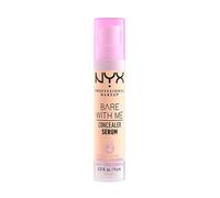 ¡25% DTO! Sérum Corrector Bare With Me 9.6 ml