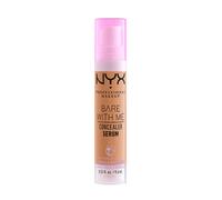 Bare With Me Concealer Sand