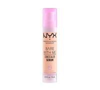 Bare With Me Concealer Vanilla