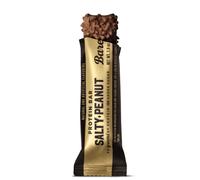 Barebells Protein Bar 55 Gr Barrita Salty Peanut
