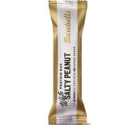Barebells Barrita Proteica Blanca Cacahuetes Salados 55g