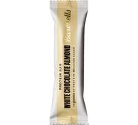 Barebells Barrita Protein Almendras y Chocolate Blanco 55 gr