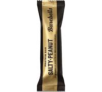 Barebells Protein Bar 55 Gr Barrita Salty Peanut