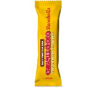 Barebells Barrita Proteína Caramelo Chocolate 12x55 gr