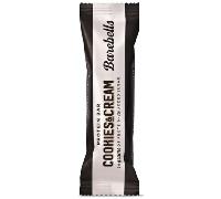 Barebells Barrita Proteína Galletas y Crema 12x55 gr