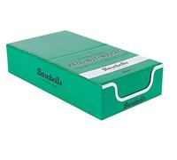 Barebells - Barritas de proteínas (12 x 55 g, 2 unidades)