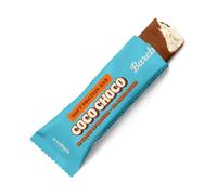 Barebells Bars Coco Choco 55g