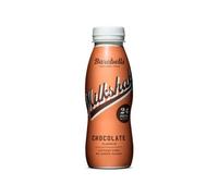Barebells Batido Proteico Chocolate 330ml
