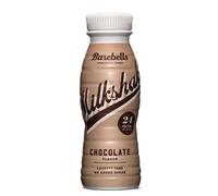 Barebells Milkshake Chocolate (0,33 l)