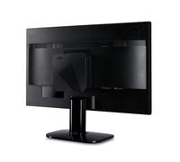 BAREBON ACER NUC VERITON VN1502G-12N0U Intel-N100 DDRMAX16GB M2 WF6 DTR38EH00