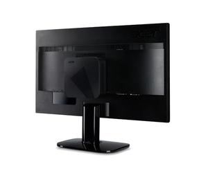 BAREBON ACER NUC VERITON VN1502G-12N0U Intel-N100 DDRMAX16GB M2 WF6 DTR38EH00