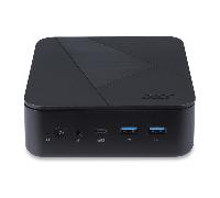 BAREBONE ACER VERITON NUC VN1502G-13N0U INTEL N150 1xDDR4 1xM.2 WIFI-6E 1xDP 1xHDMI