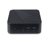 BAREBONE ACER VERITON NUC VN1502G-13N0U INTEL N150 1xDDR4 1xM.2 WIFI-6E 1xDP 1xHDMI DT.R5UEH.001