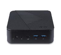 Barebone Acer Veriton NUC VN1502G-U1H5U Intel Core Ultra 5-125H 2xDDR4 2xM.2 Wi-Fi 6