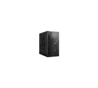 Barebone Asrock DeskMini B760 LGA1700 2xSO-DIMM 4xStorage PCIe SATAIII DisplayPort HDMI