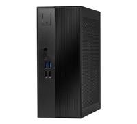 Barebone ASRock DeskSlim X600 AMD Ryzen AM5 DDR5 USB-C