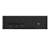 Barebone ASUS 90AR00W2-M002J0 Intel Core Ultra 7 255H Taiwan CO₂ reducido